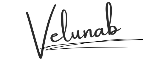 Velunab